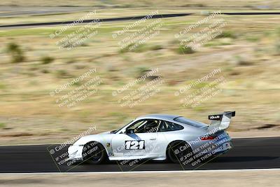 media/Sep-16-2023-PCA San Diego (Sat) [[4ecc9186e6]]/1-Red/session 1 turn 4b/